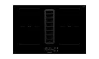 RGB Direct