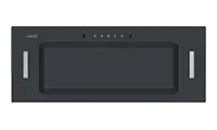 RGB Direct