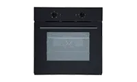 RGB Direct