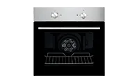 RGB Direct