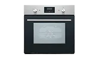 RGB Direct