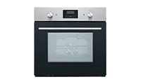 RGB Direct