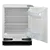 CATA FBUF60E 60cm Build Under Static Larder Fridge