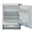 CATA FBUIB60E 60cm Build Under Static Fridge With Icebox