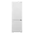 CATA FFBITNF73E 54cm Build-In Total No Frost 70/30 Combi Fridge Freezer