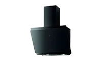 RGB Direct