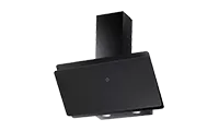 RGB Direct