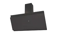 RGB Direct