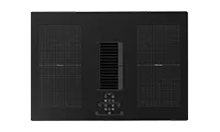 RGB Direct
