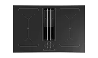 RGB Direct