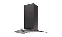 RGB Direct