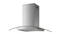 RGB Direct