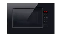 RGB Direct