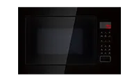 RGB Direct