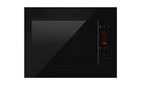 RGB Direct