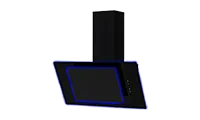RGB Direct