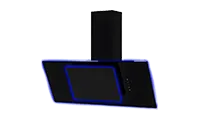RGB Direct