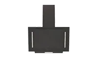 RGB Direct