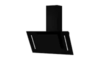 RGB Direct
