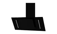 RGB Direct