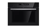 RGB Direct