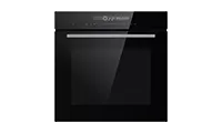 RGB Direct