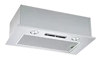 RGB Direct