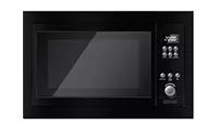 RGB Direct