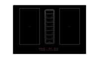 RGB Direct