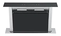 RGB Direct