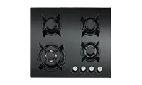 RGB Direct