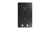 RGB Direct