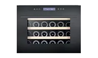 RGB Direct
