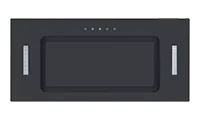 RGB Direct