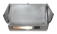 RGB Direct
