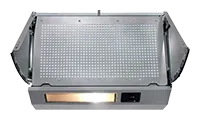 RGB Direct