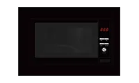 RGB Direct