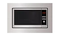 RGB Direct