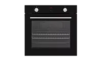 RGB Direct