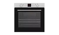 RGB Direct