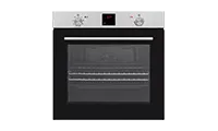 RGB Direct