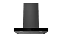 RGB Direct