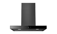 RGB Direct