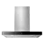 CATA UBSBOX70SS 70cm Stainless Steel Box Hood