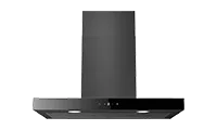 RGB Direct