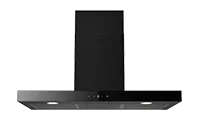 RGB Direct
