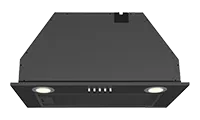 RGB Direct
