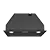 CATA UBSCAN52BK 52cm Black Canopy Hood