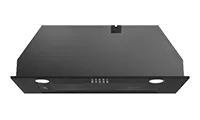 RGB Direct