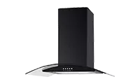 RGB Direct